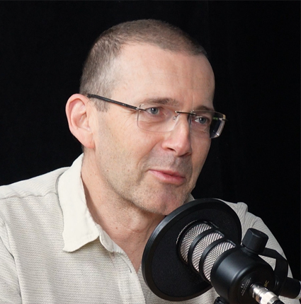 Léky na hubnutí Ozempic, Mounjaro a další. Lékaři mají nečekaný názor